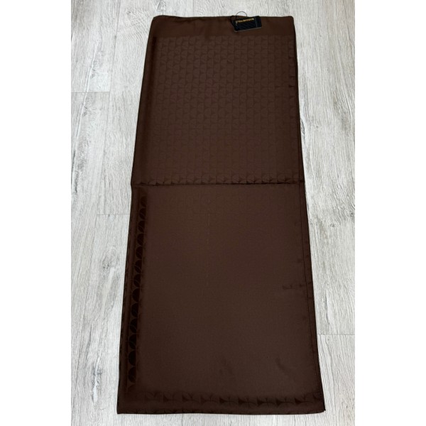 Rossea Jakar Şal 1003AK